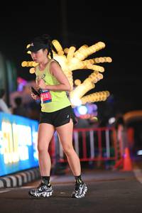 BIB: 
                            <button type="button" onclick="openModal(24421220)" class="btn btn-primary btn-sm float-right btn-popup" data-toggle="modal" data-target=".modal-high-quality">
                        <i class="fas fa-shopping-cart"></i> Add to Cart
                    </button>
                                            <button type="button" onclick="isThisMe(24421220, true)" class="btn btn-success btn-sm float-right btn-popup btn-isme hidden" data-toggle="tooltip" data-placement="bottom" title="นี่คือรูปของคุณใช่ไหม คลิกที่นี่เพื่อเอาเข้าอัลบั้ม">
                        <i class="fas fa-plus"></i> Add to album
                    </button>
                    <button type="button" onclick="isThisMe(24421220, false)" class="btn btn-warning btn-sm float-right btn-popup btn-isnotme hidden">
                        <i class="fas fa-ban"></i> Remove from album
                    </button>